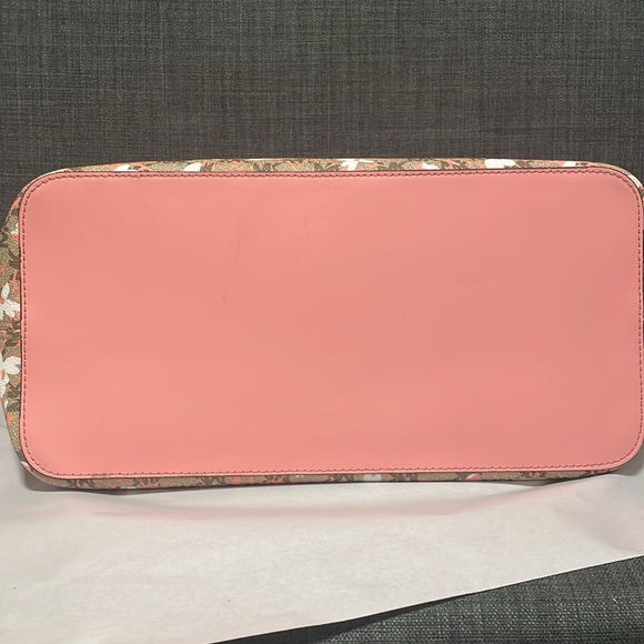 EUC MICHAEL KORS TOTE - Picture 2 of 4